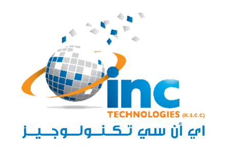 INC Technologies